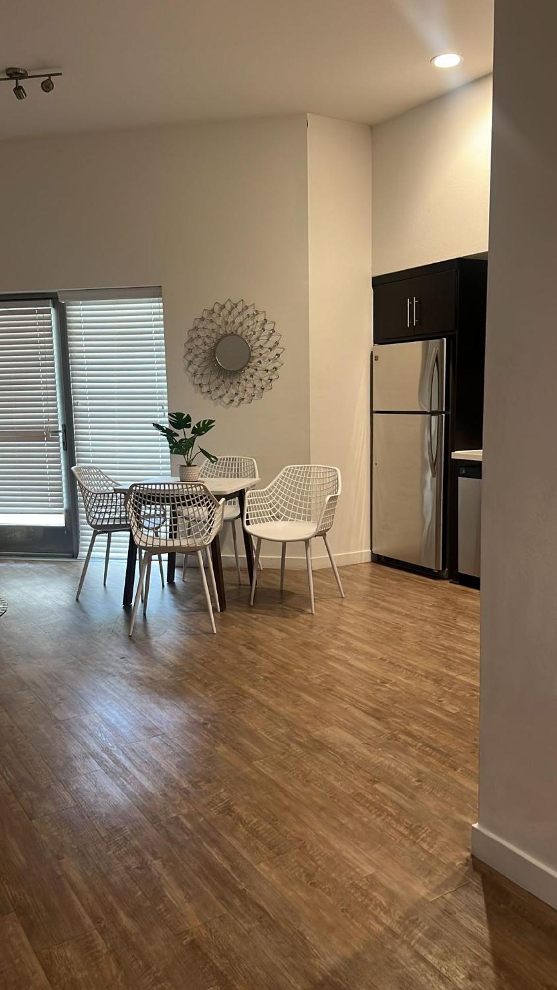 Exceptional Loft Free Parking And Wifi Apartman Los Angeles Kültér fotó