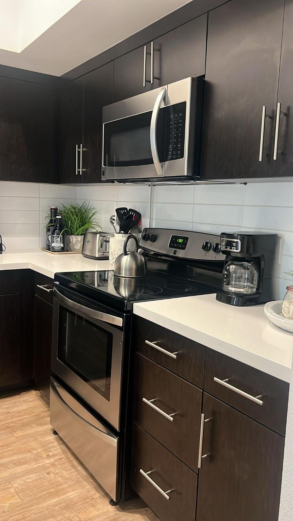 Exceptional Loft Free Parking And Wifi Apartman Los Angeles Kültér fotó