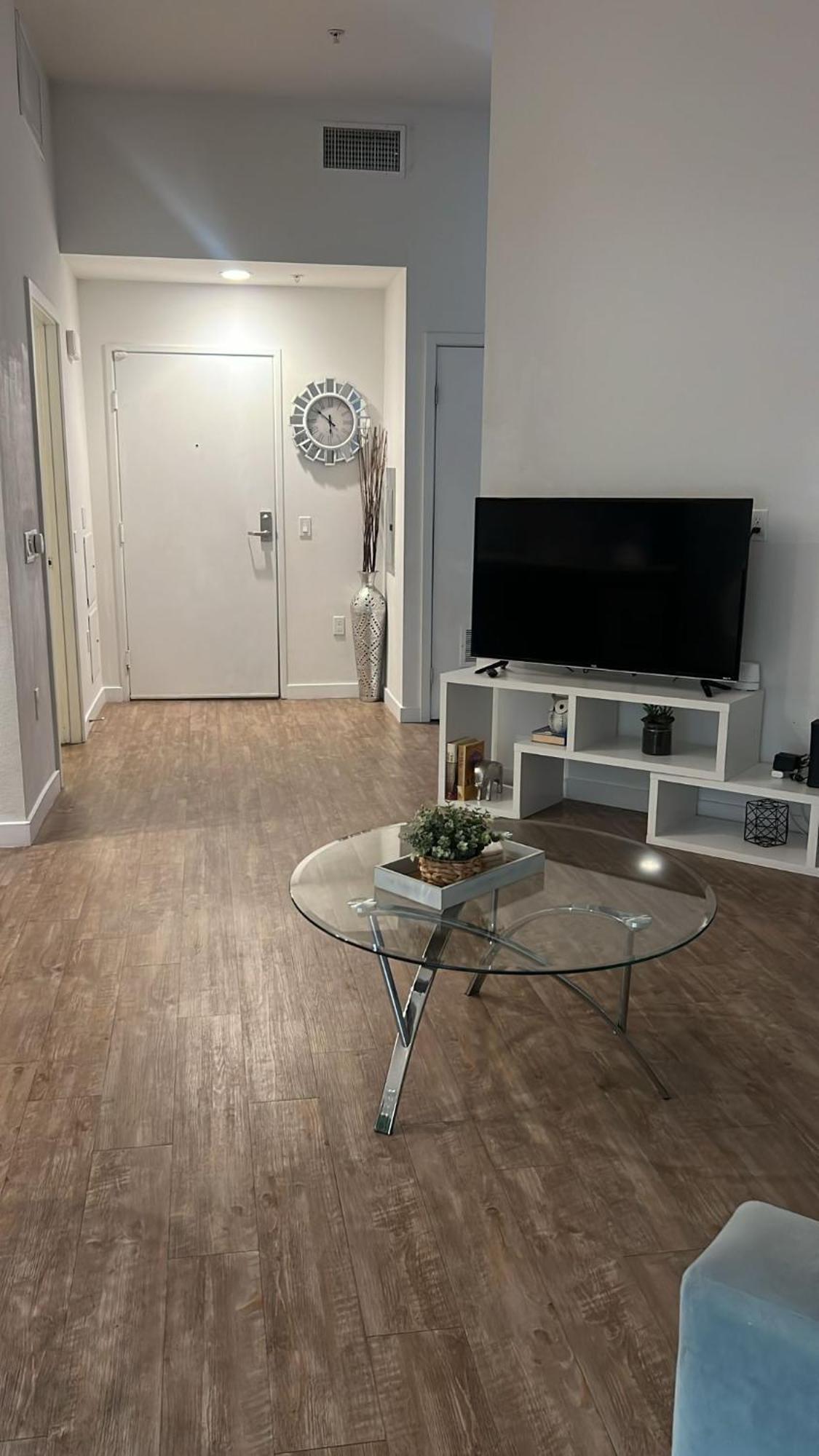 Exceptional Loft Free Parking And Wifi Apartman Los Angeles Kültér fotó