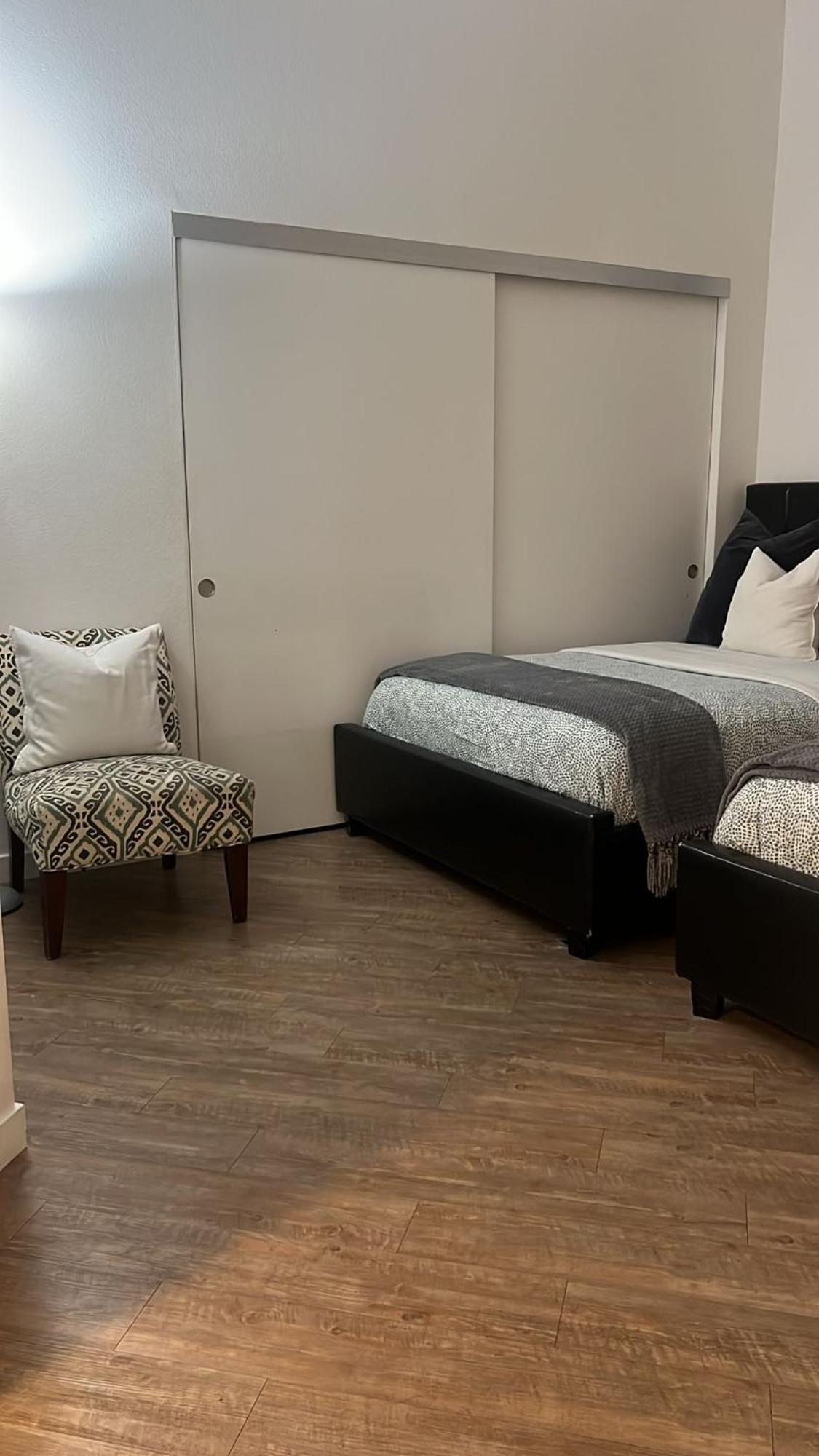 Exceptional Loft Free Parking And Wifi Apartman Los Angeles Kültér fotó
