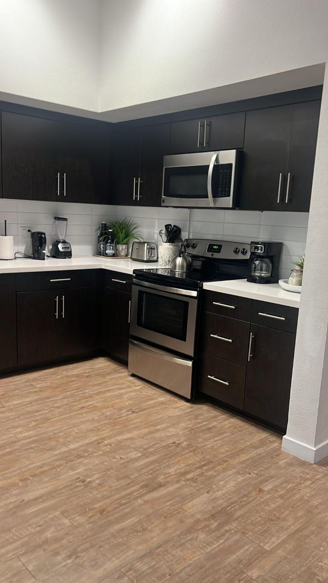 Exceptional Loft Free Parking And Wifi Apartman Los Angeles Kültér fotó