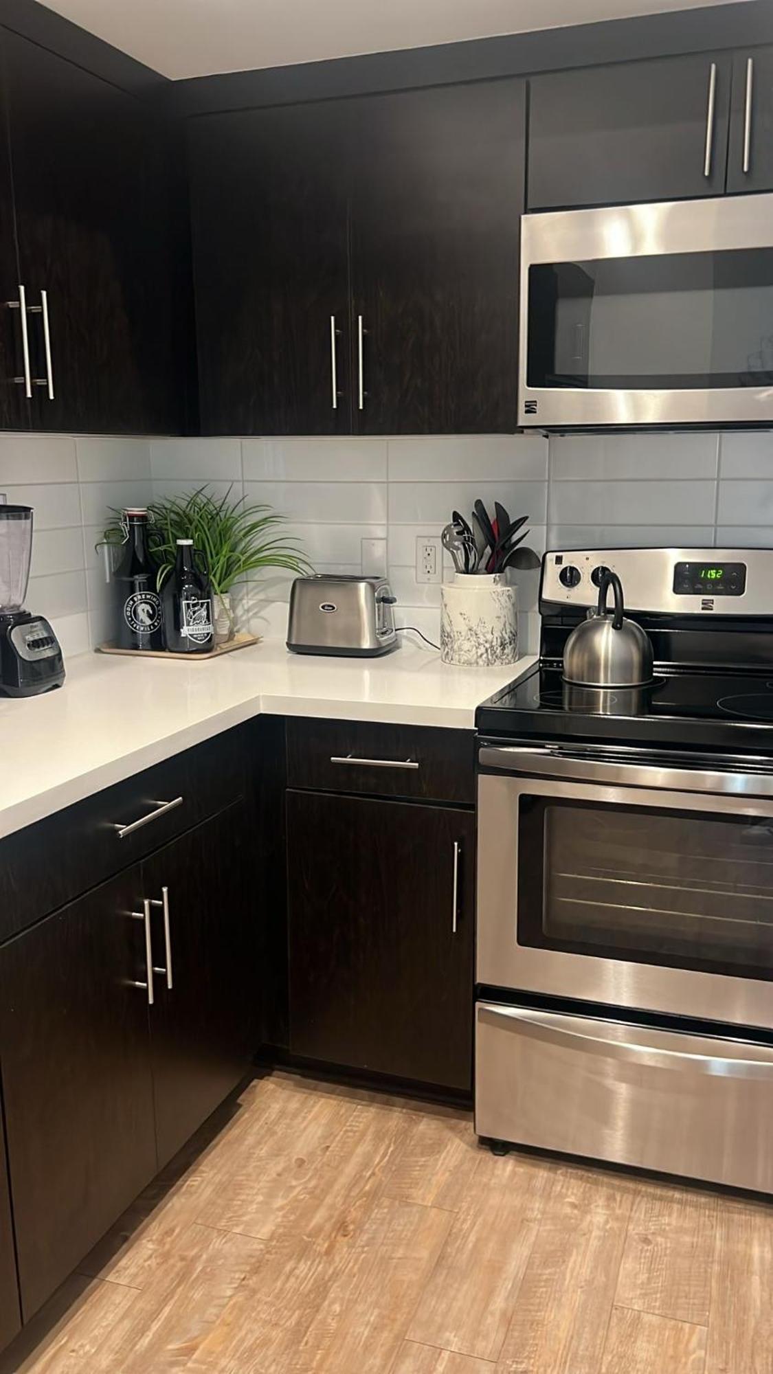 Exceptional Loft Free Parking And Wifi Apartman Los Angeles Kültér fotó