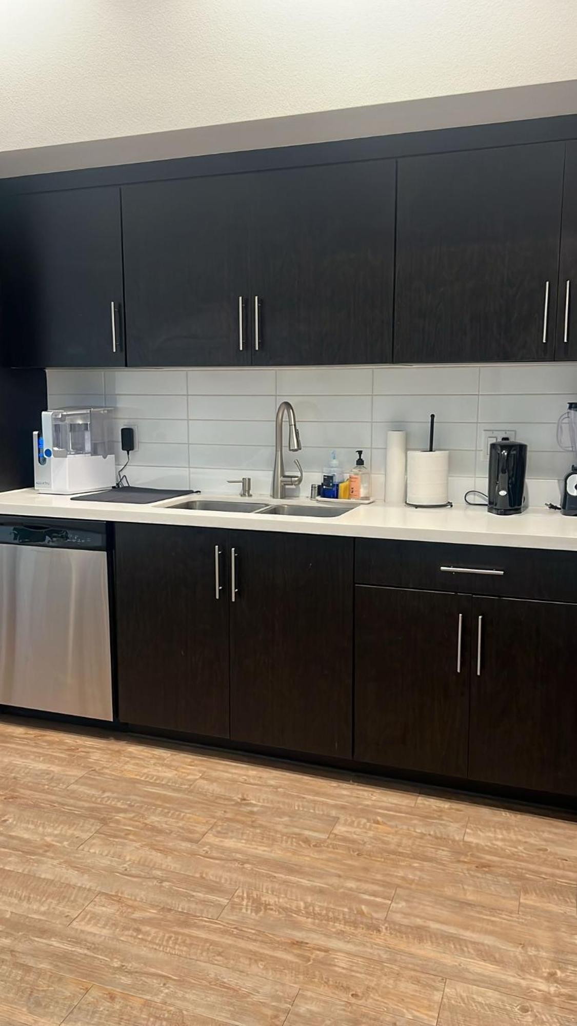 Exceptional Loft Free Parking And Wifi Apartman Los Angeles Kültér fotó
