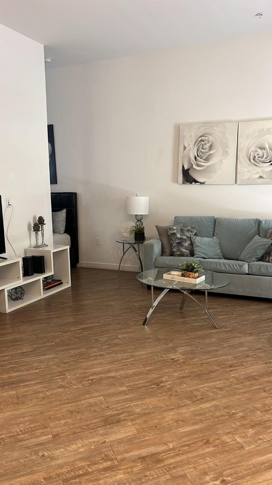 Exceptional Loft Free Parking And Wifi Apartman Los Angeles Kültér fotó